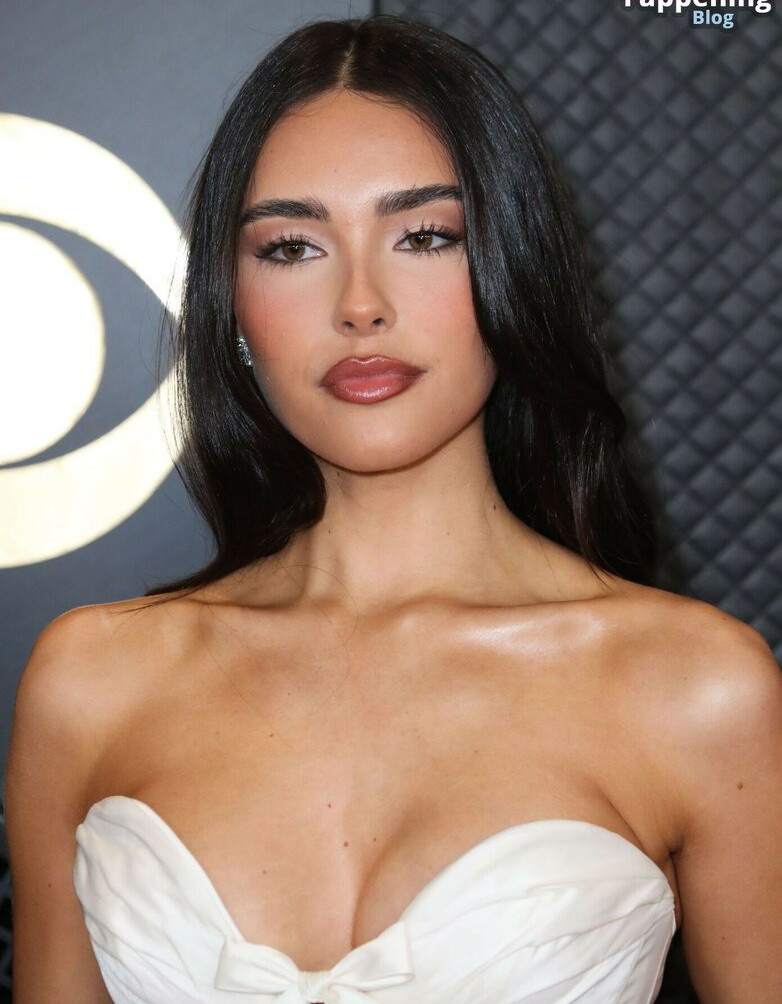 madison-beer gallery photo #1442