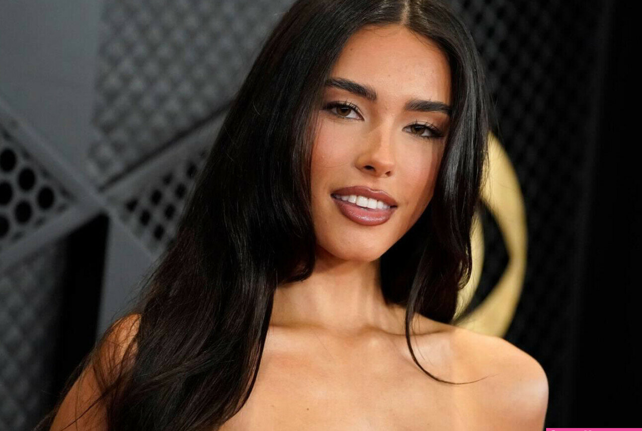 madison-beer gallery photo #1475