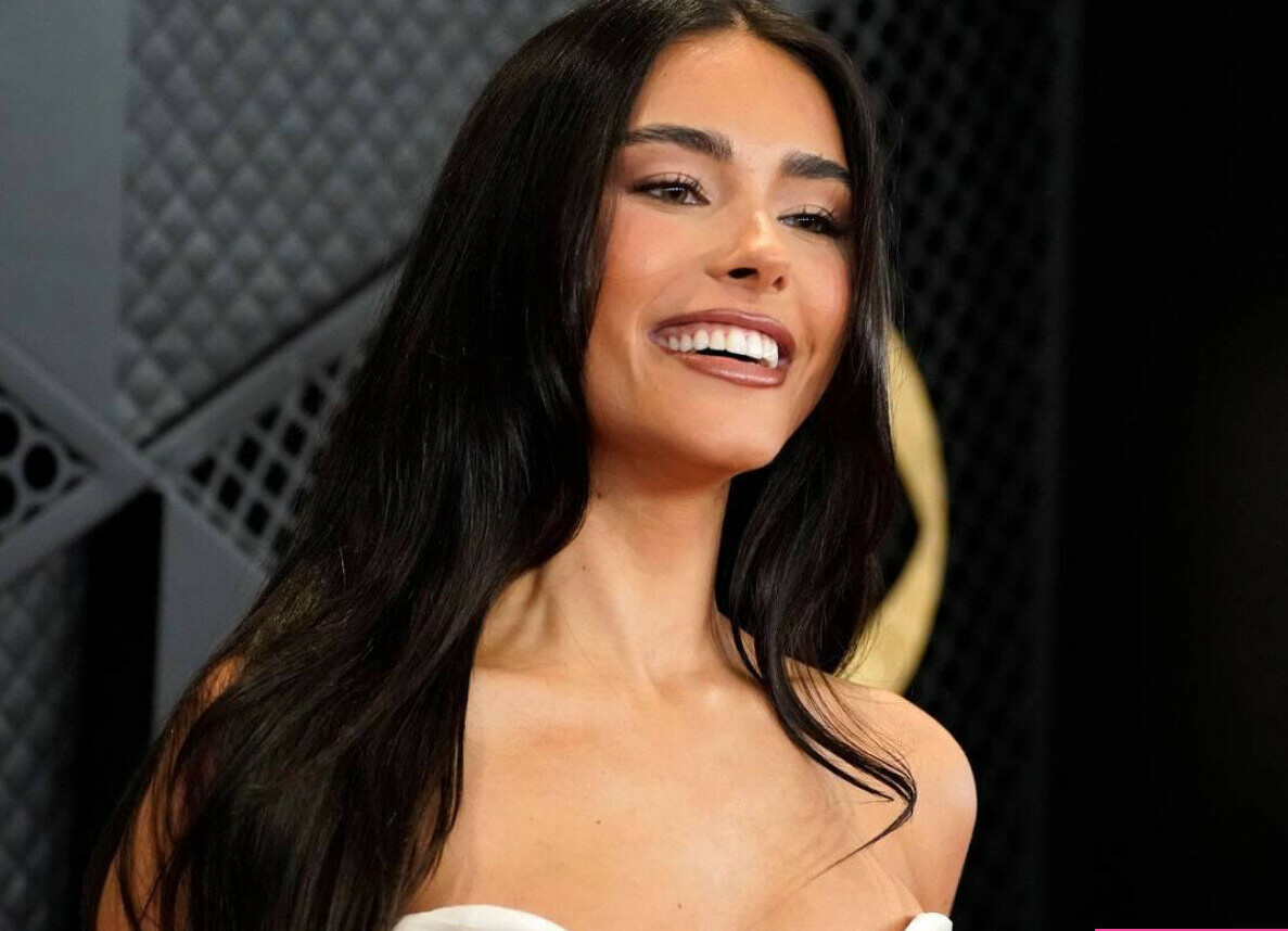 madison-beer gallery photo #1476