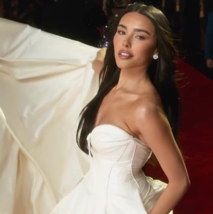 madison-beer gallery photo #1480