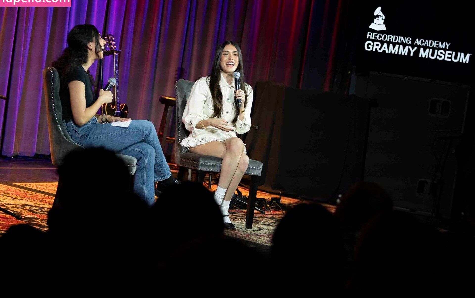 madison-beer gallery photo #1543