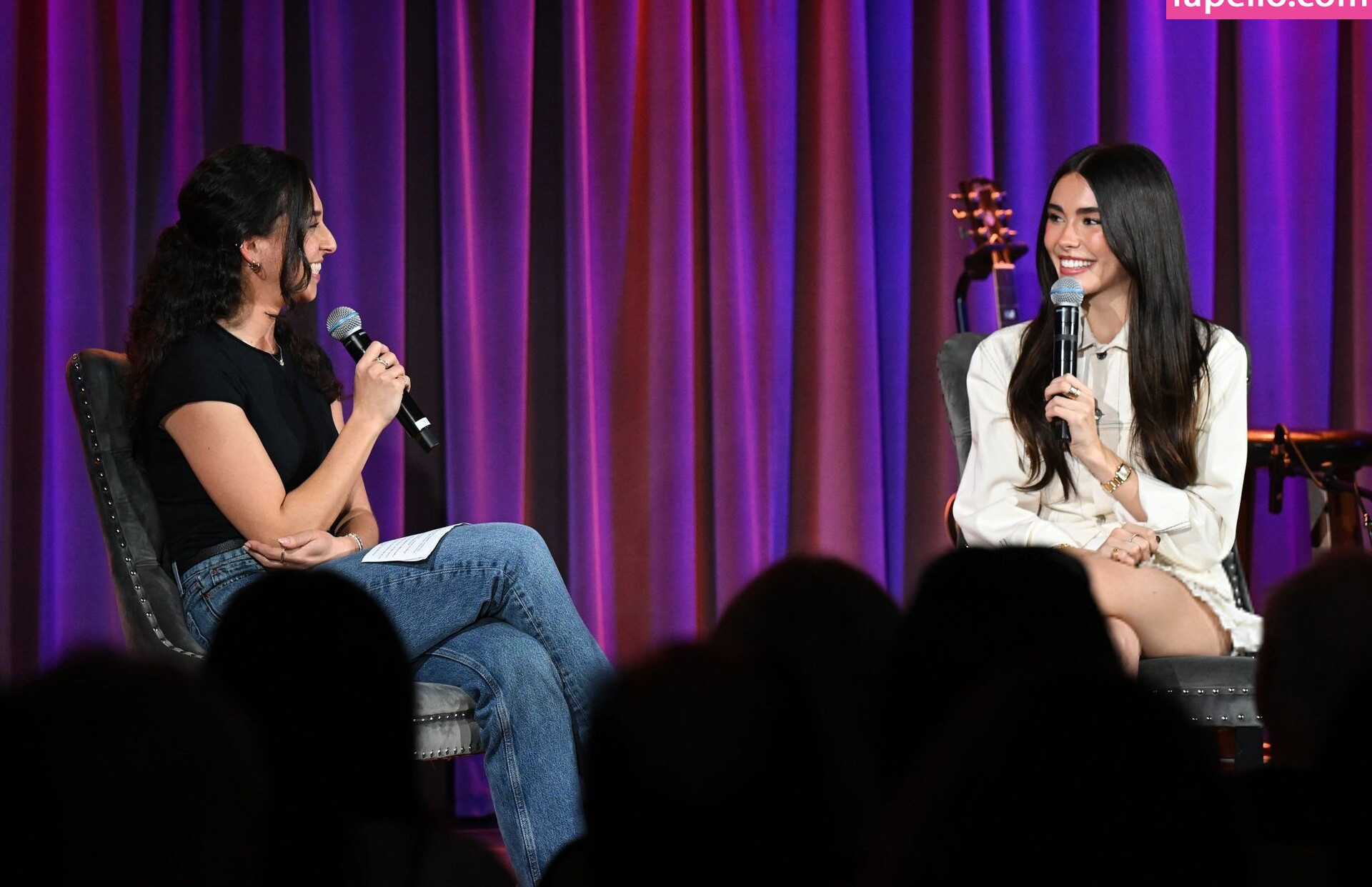 madison-beer gallery photo #1548