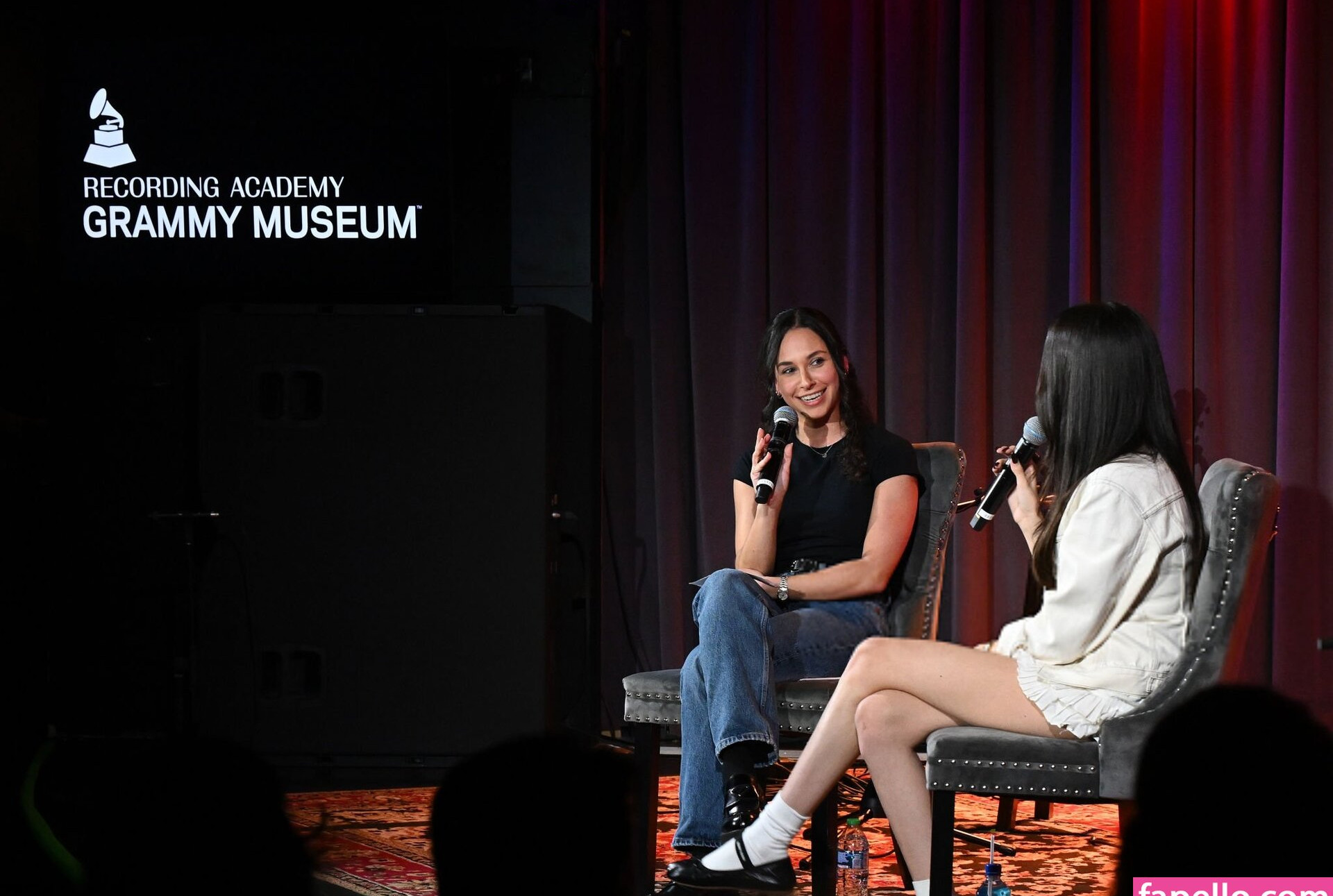 madison-beer gallery photo #1549