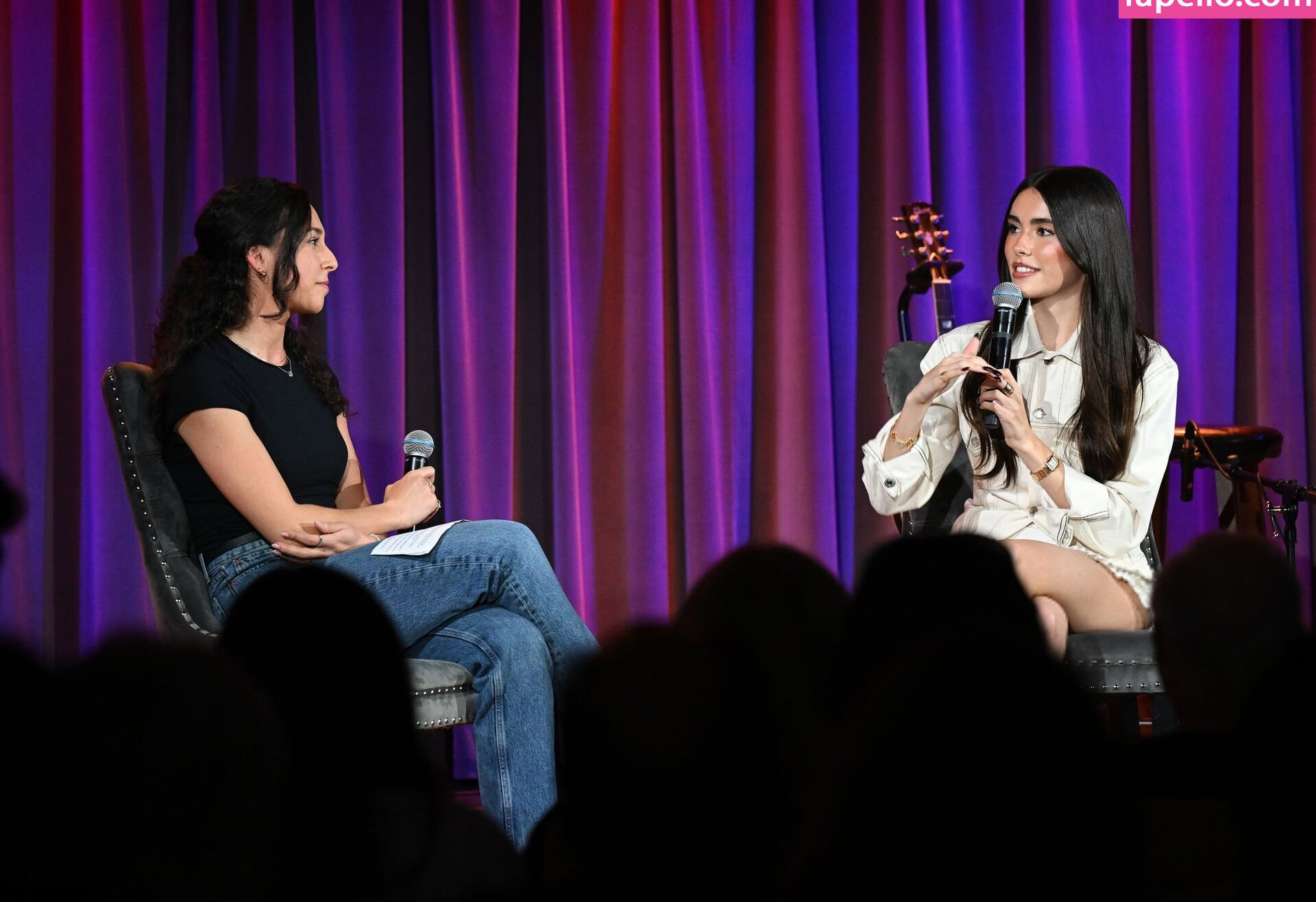 madison-beer gallery photo #1550