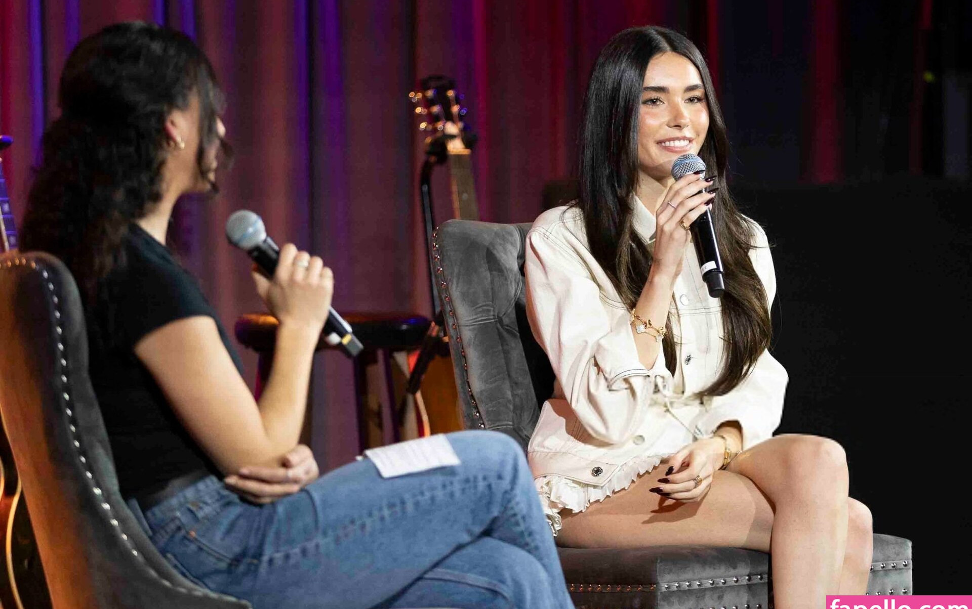 madison-beer gallery photo #1552