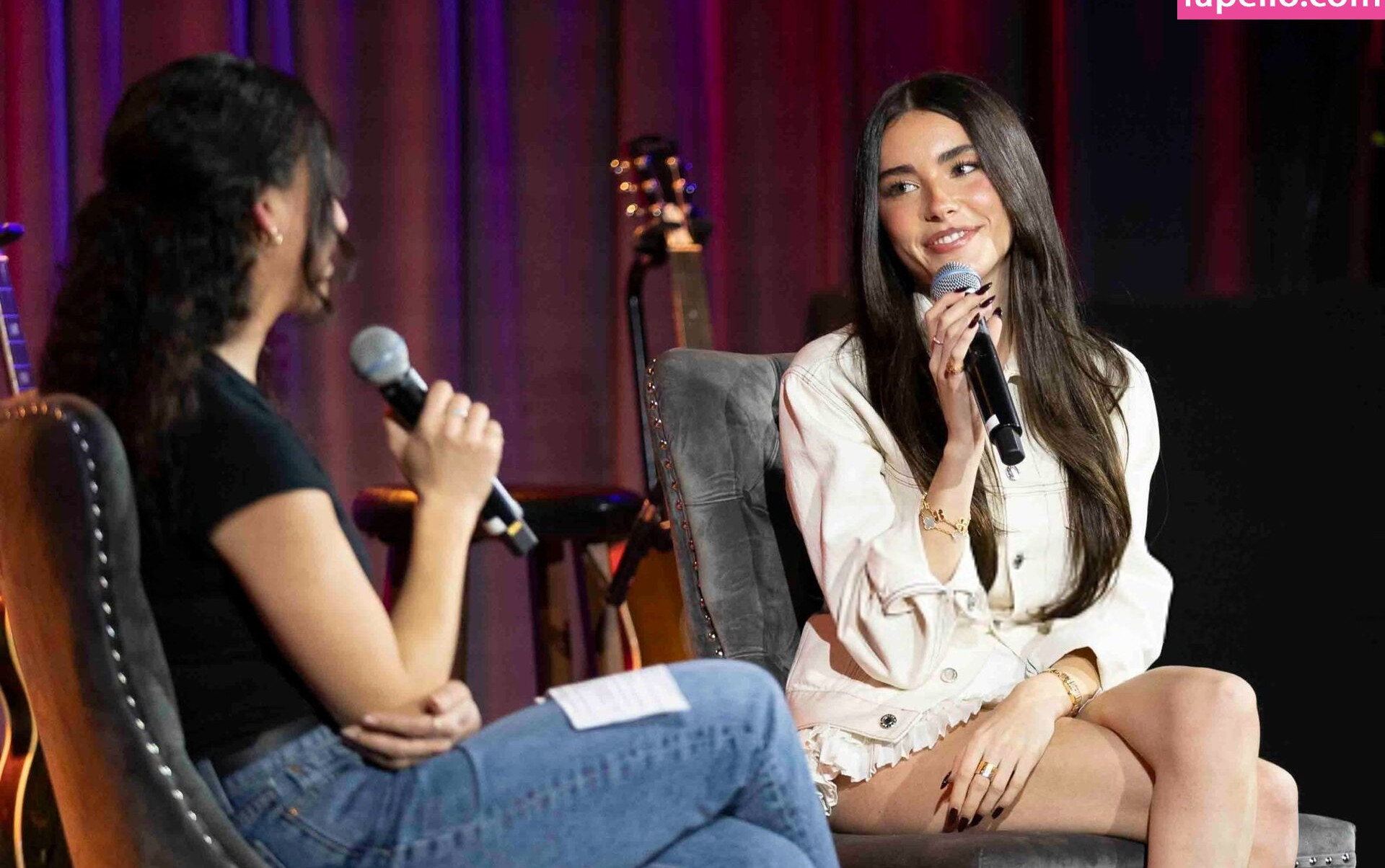 madison-beer gallery photo #1553