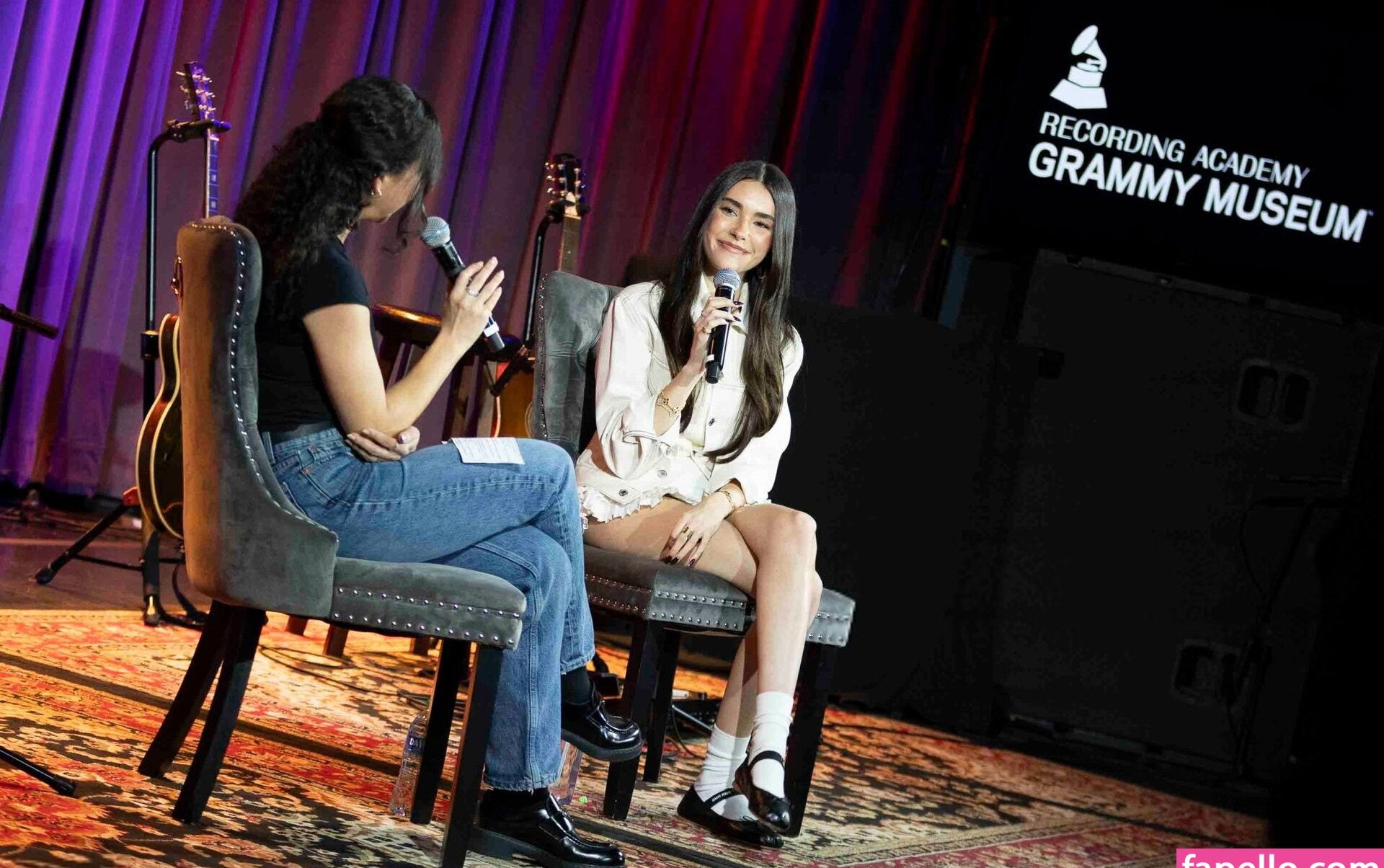 madison-beer gallery photo #1554