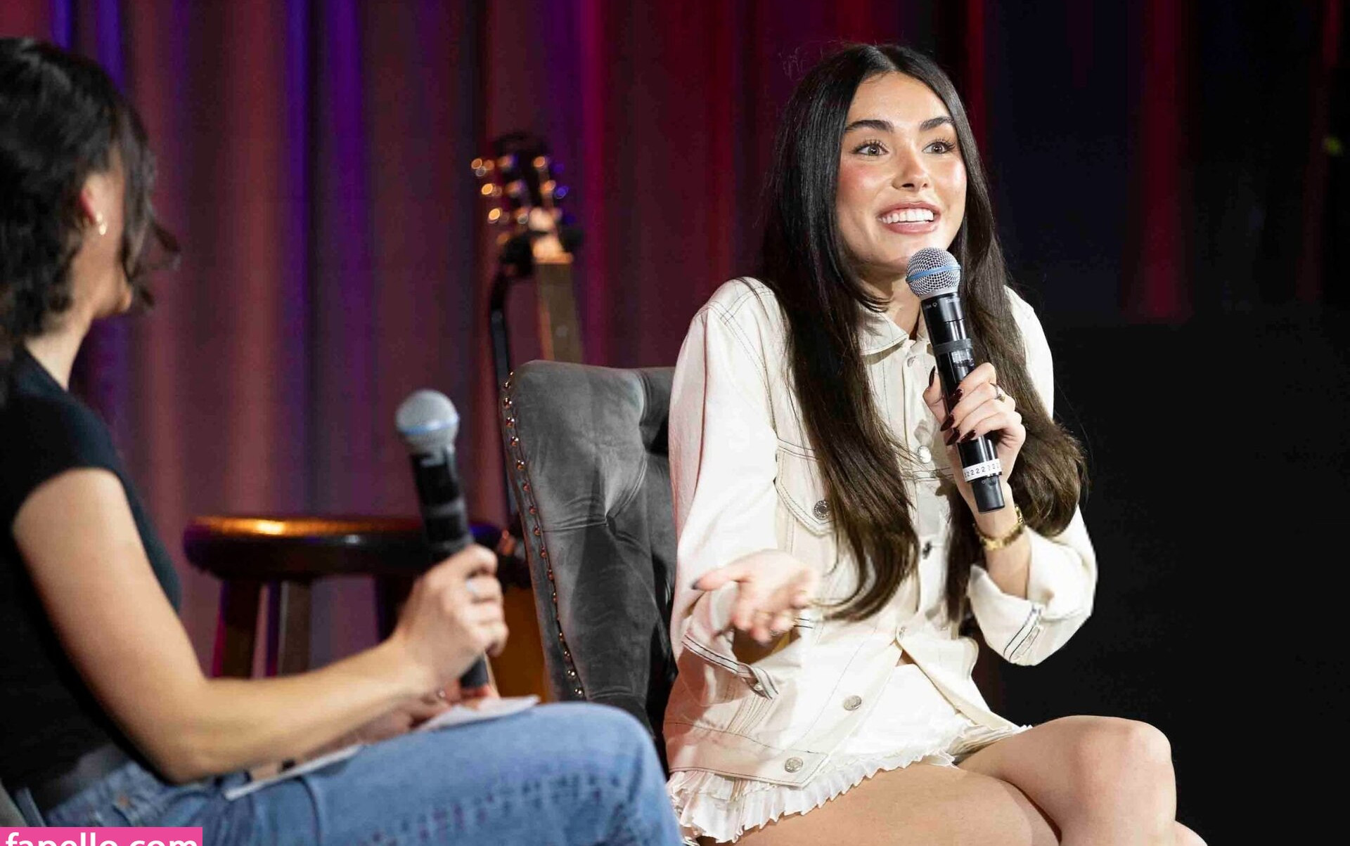 madison-beer gallery photo #1555