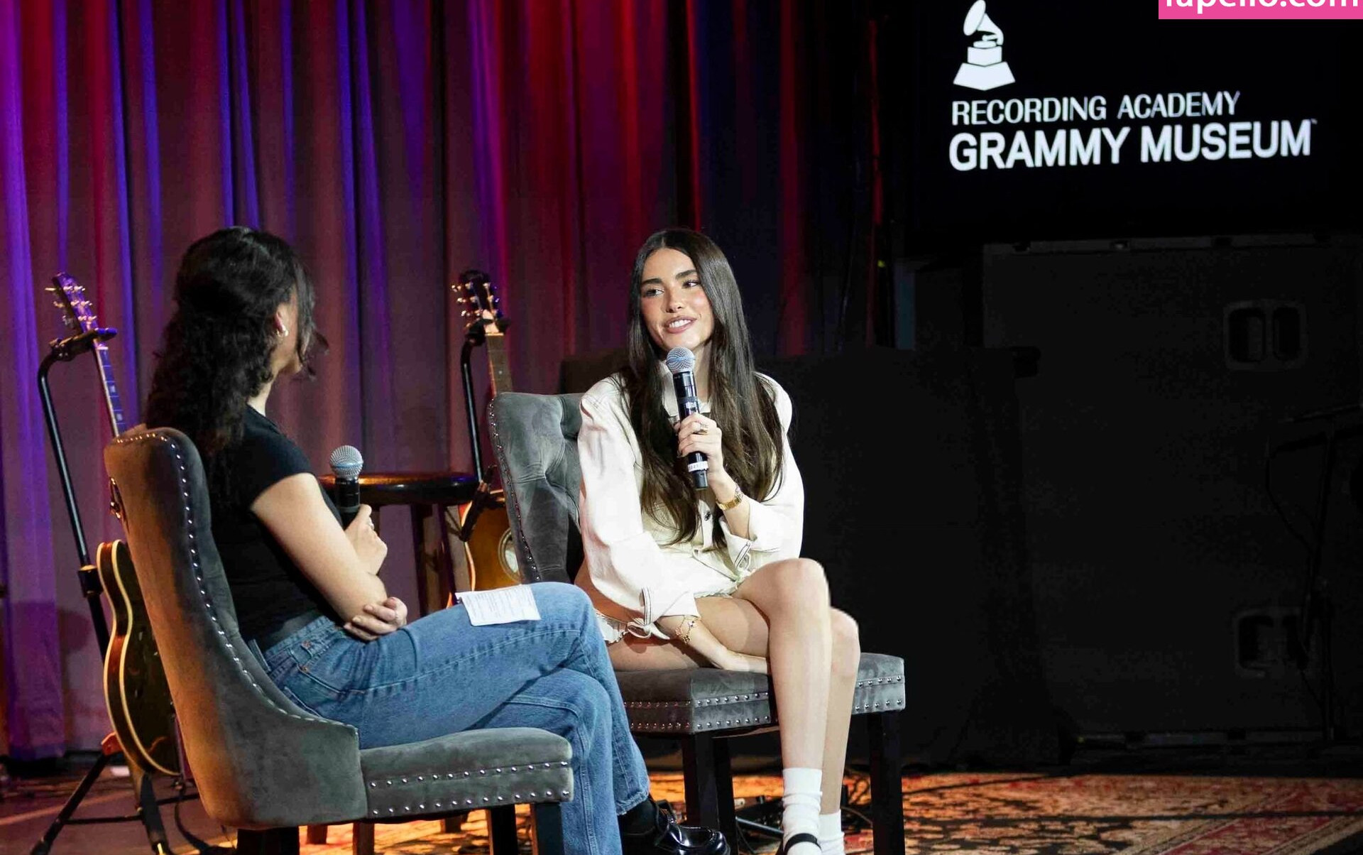 madison-beer gallery photo #1556