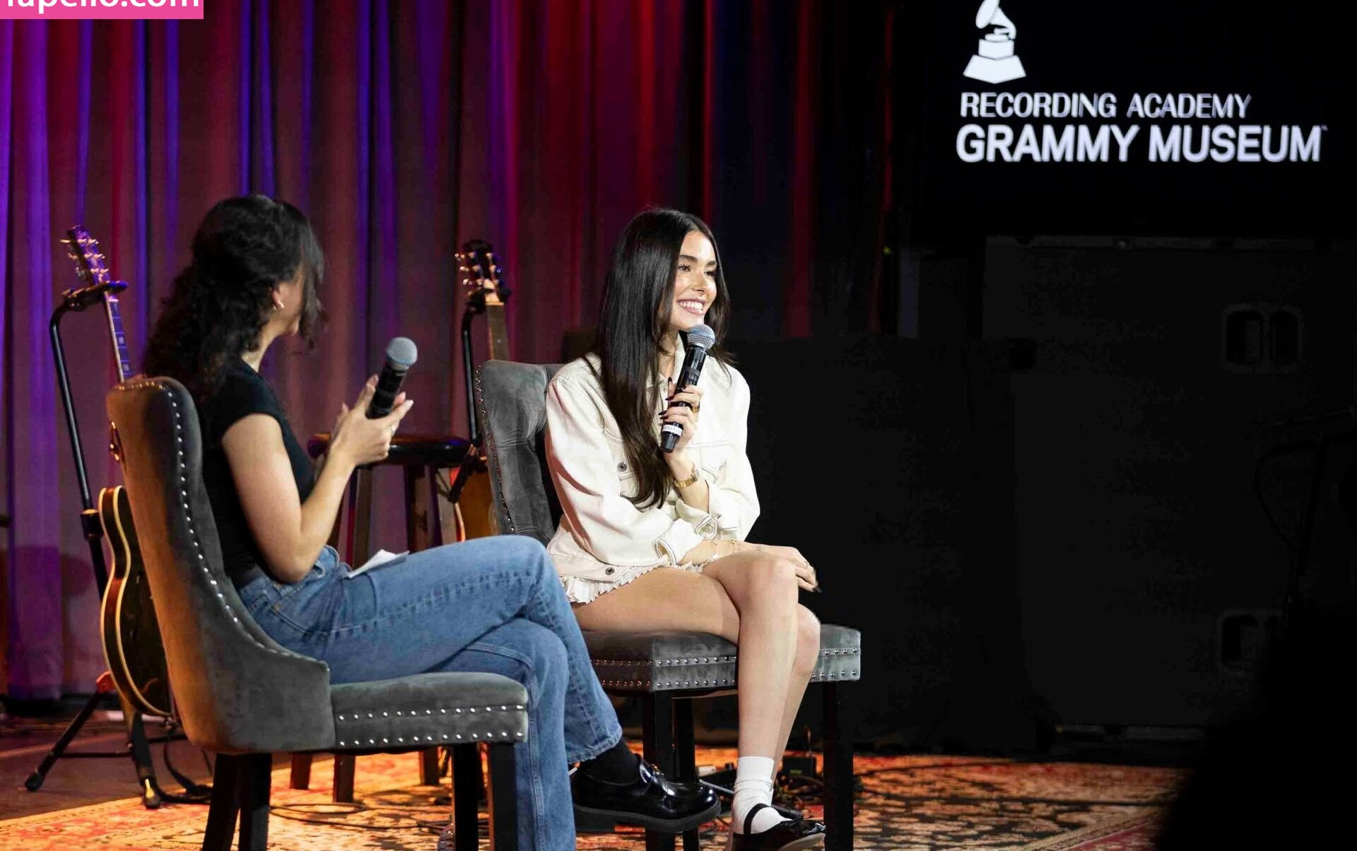 madison-beer gallery photo #1557