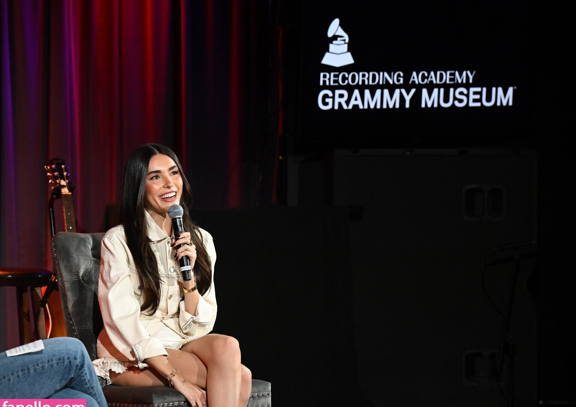 madison-beer gallery photo #1562