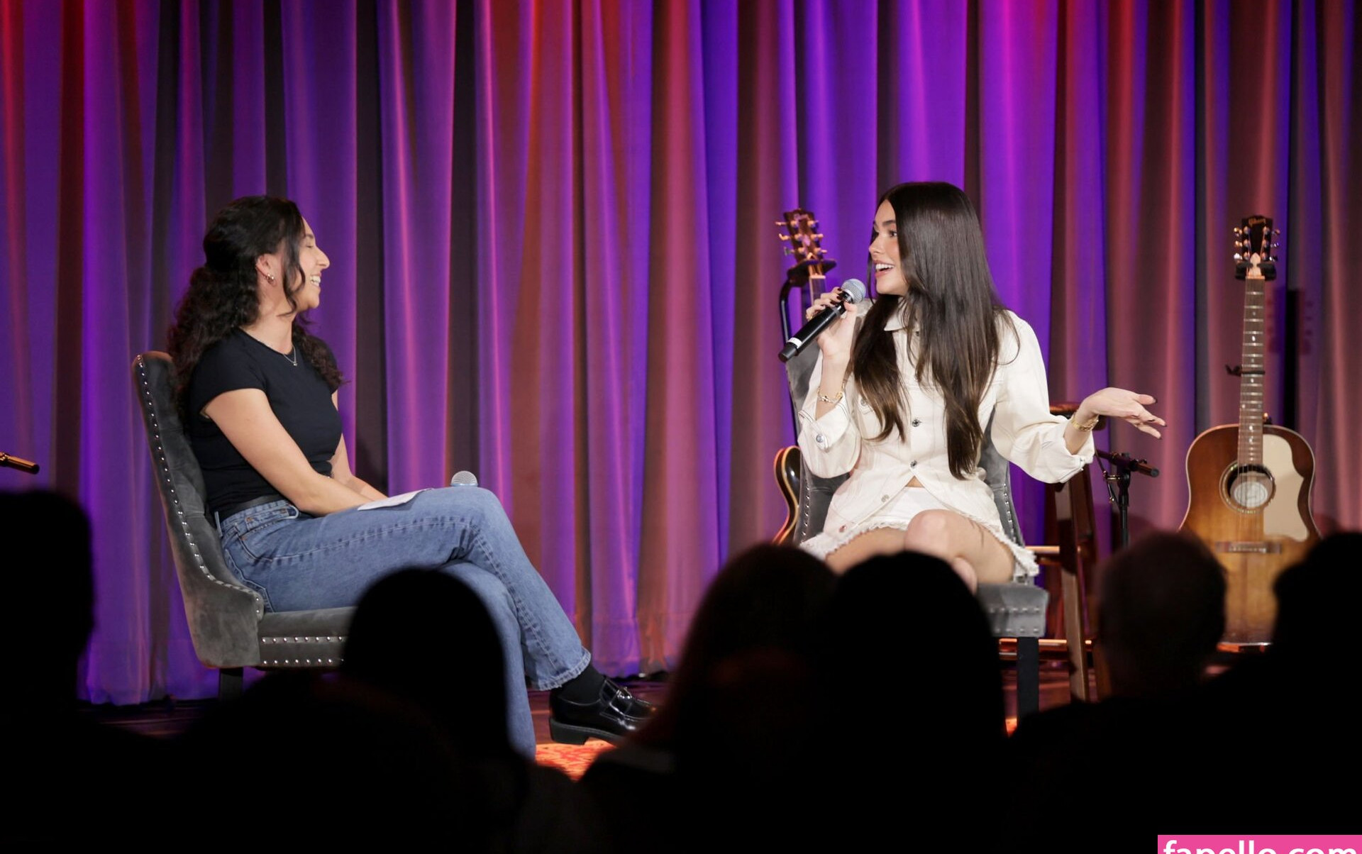 madison-beer gallery photo #1601