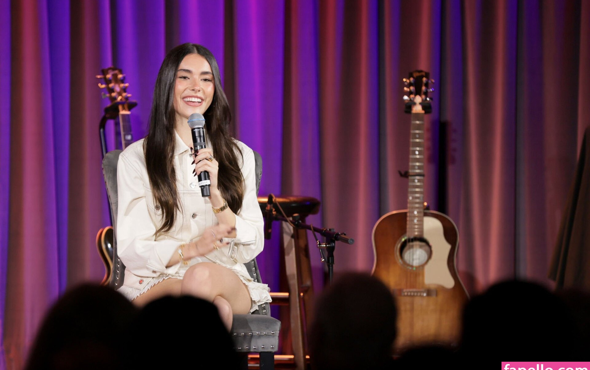 madison-beer gallery photo #1604