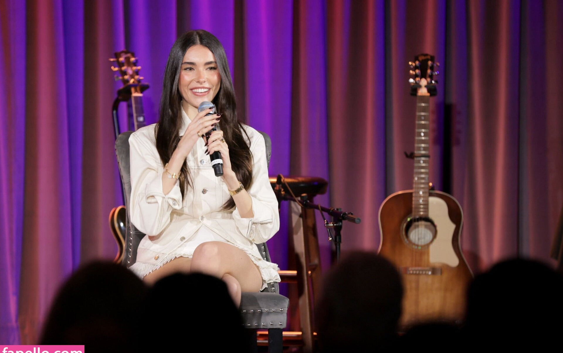 madison-beer gallery photo #1605