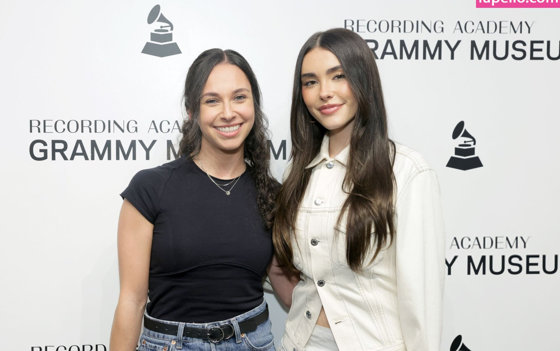 madison-beer gallery photo #1606