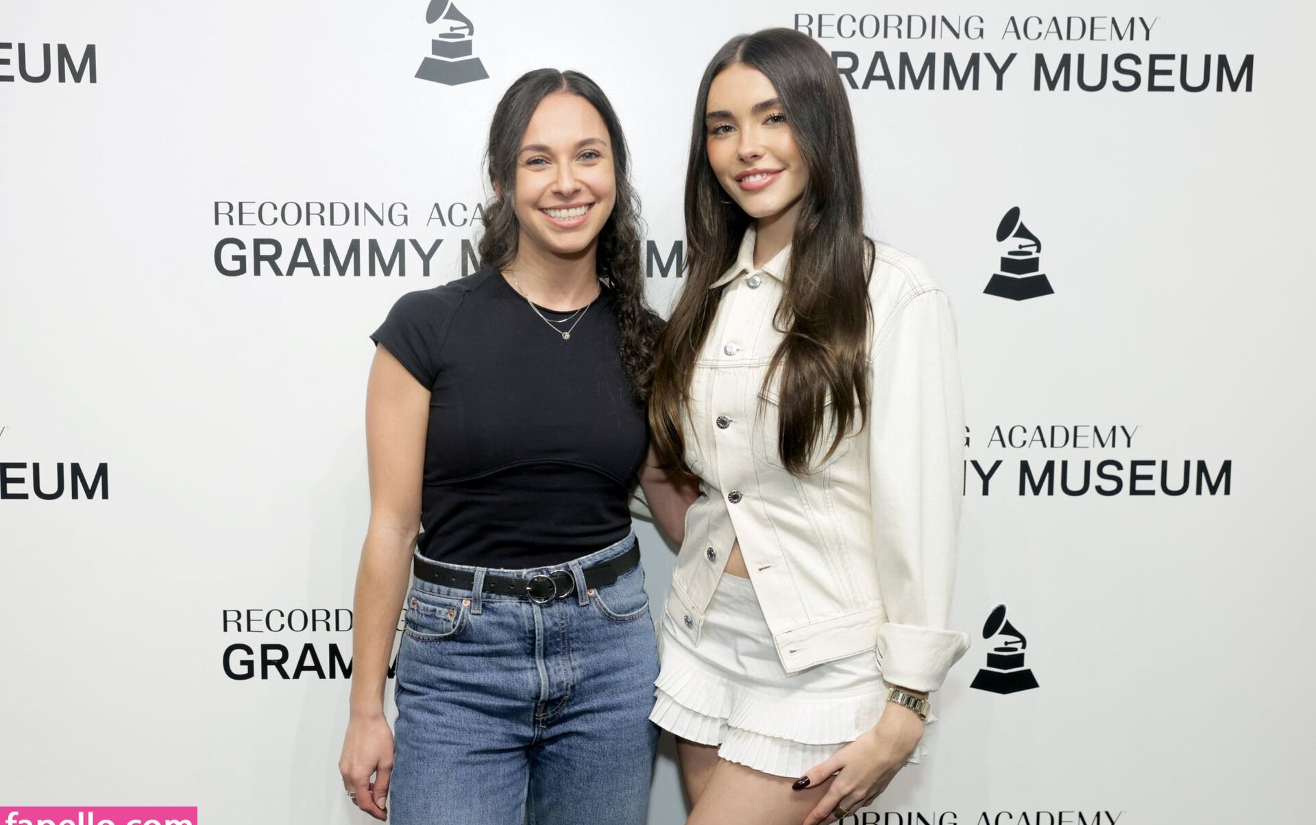 madison-beer gallery photo #1607