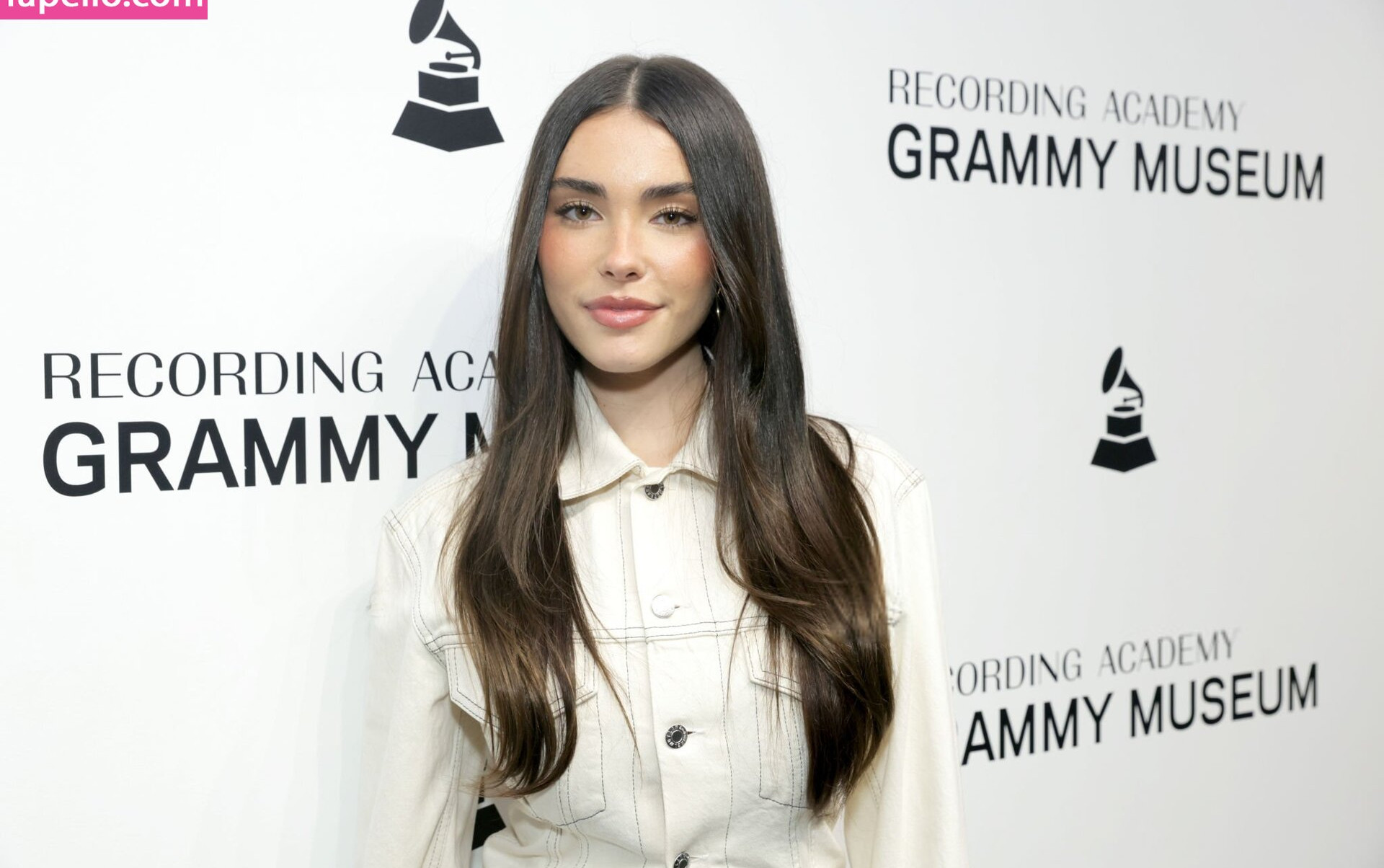 madison-beer gallery photo #1608