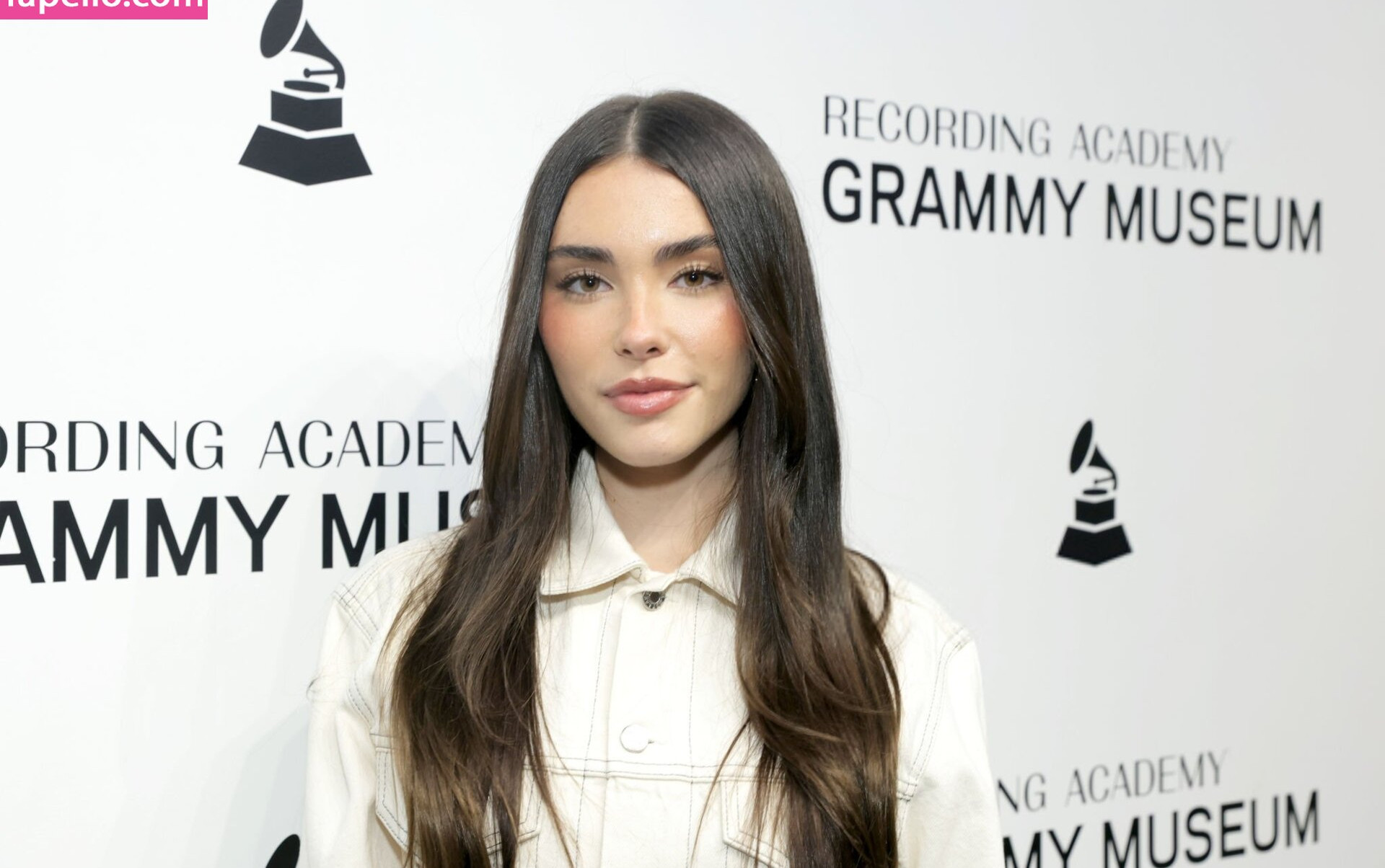 madison-beer gallery photo #1609