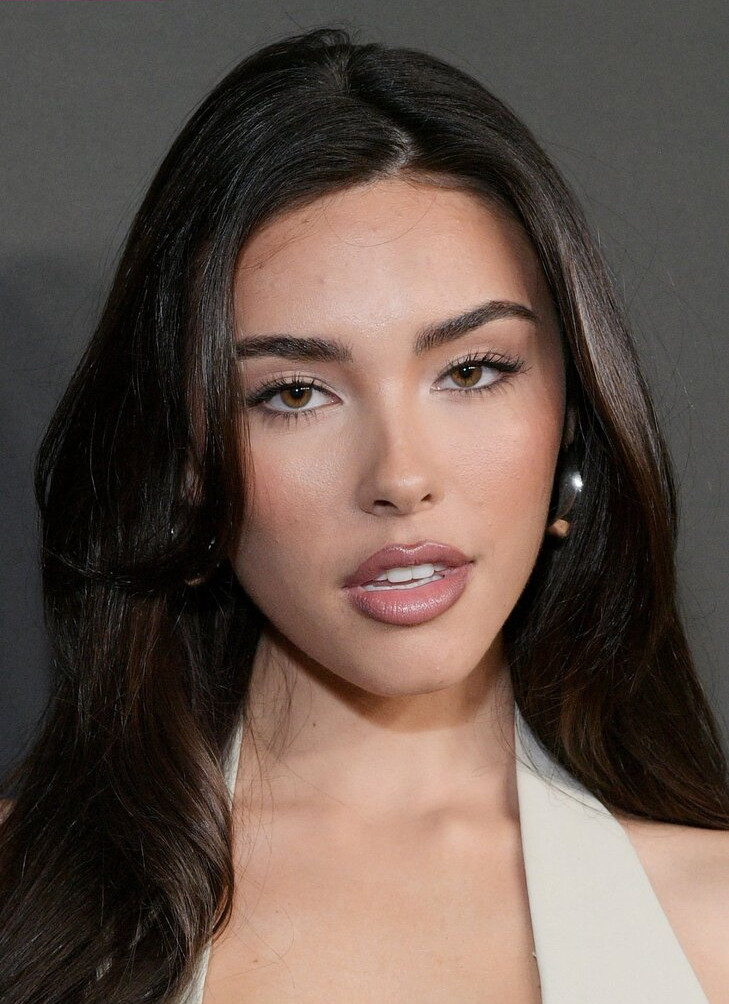 madison-beer gallery photo #1628