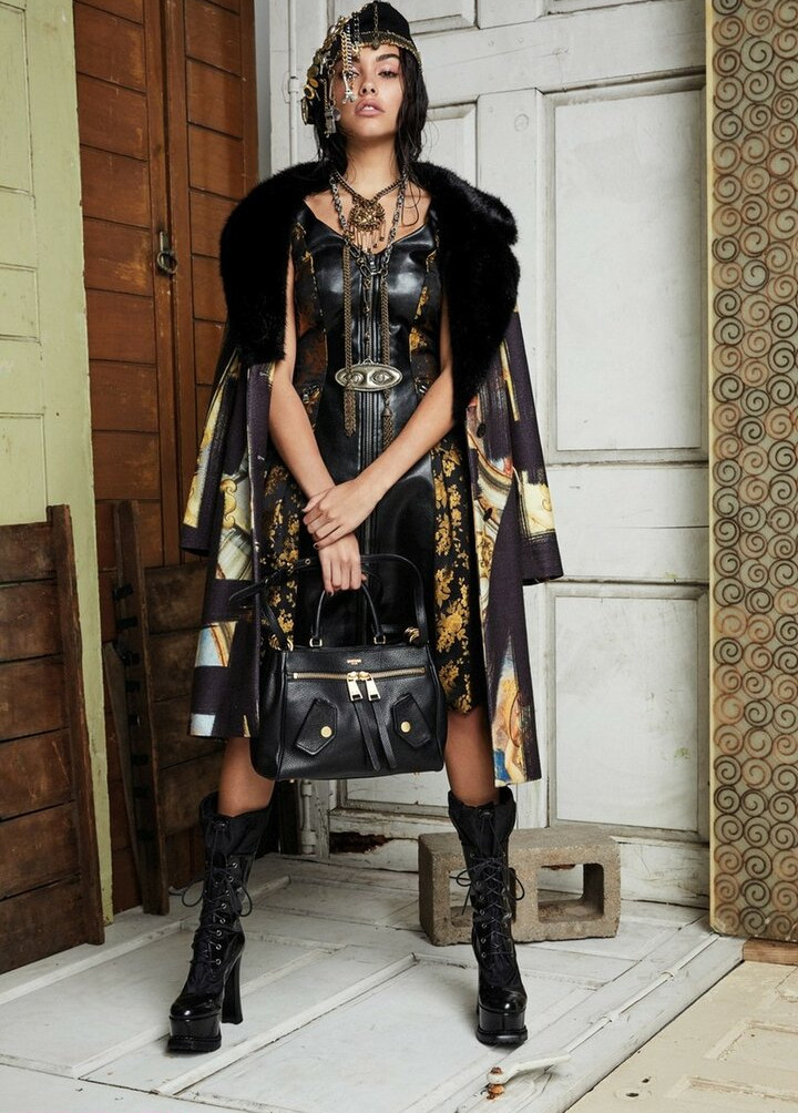 madison-beer gallery photo #1640