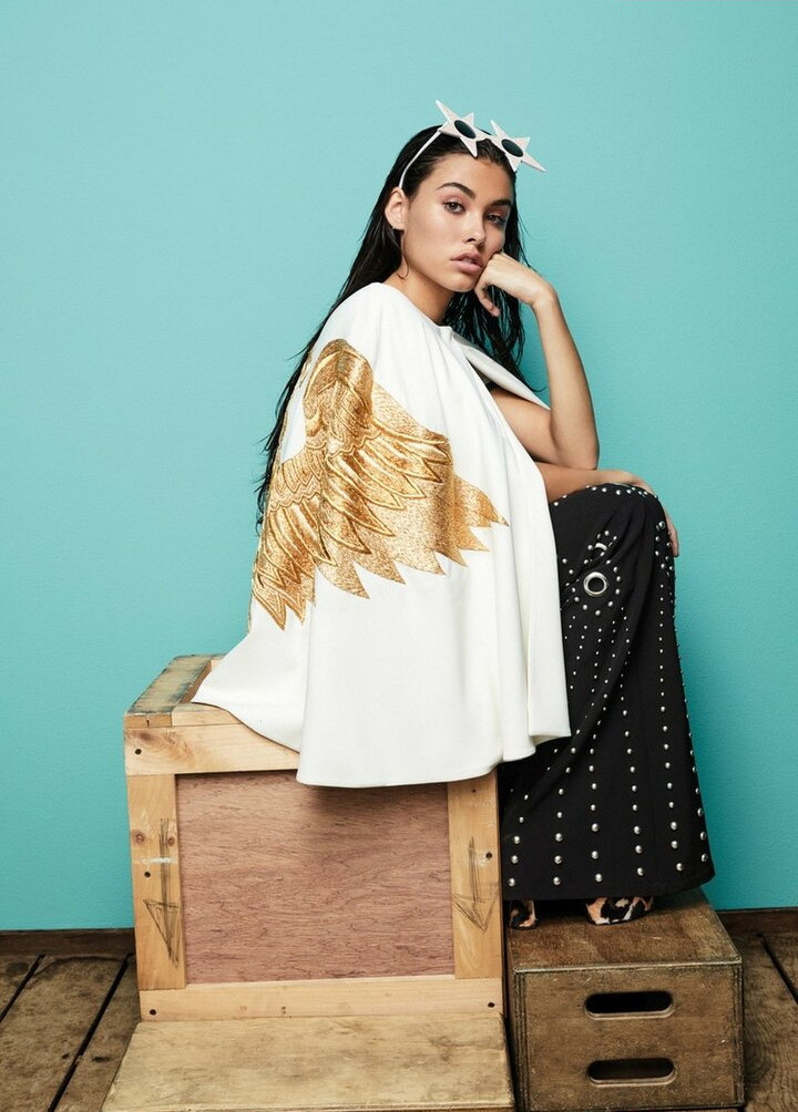 madison-beer gallery photo #1642