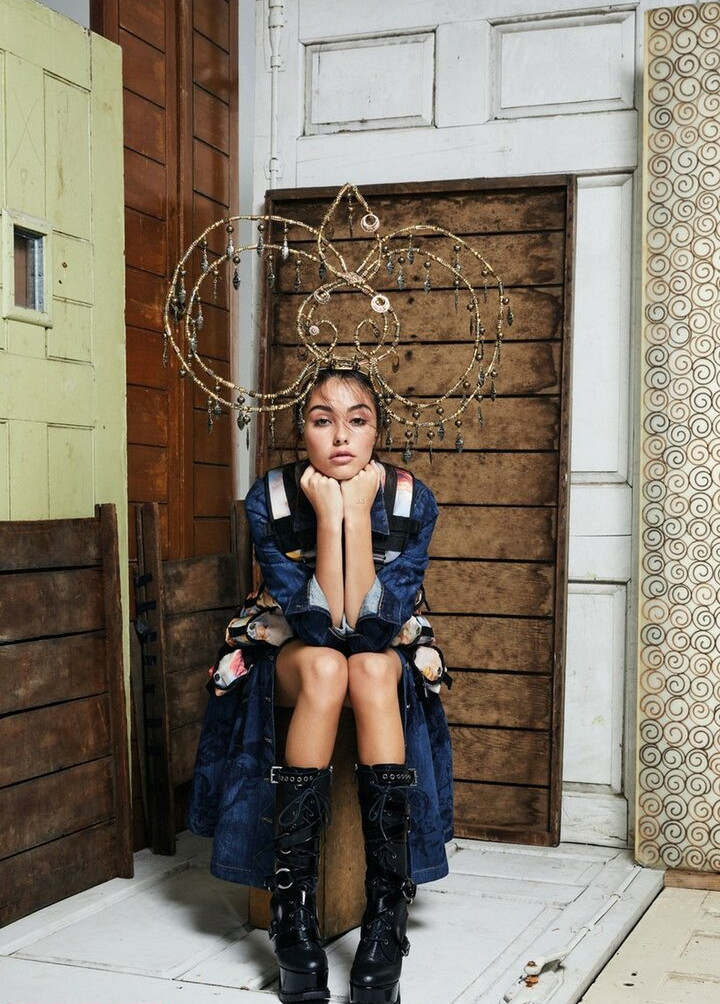 madison-beer gallery photo #1644