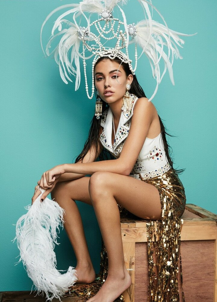 madison-beer gallery photo #1649