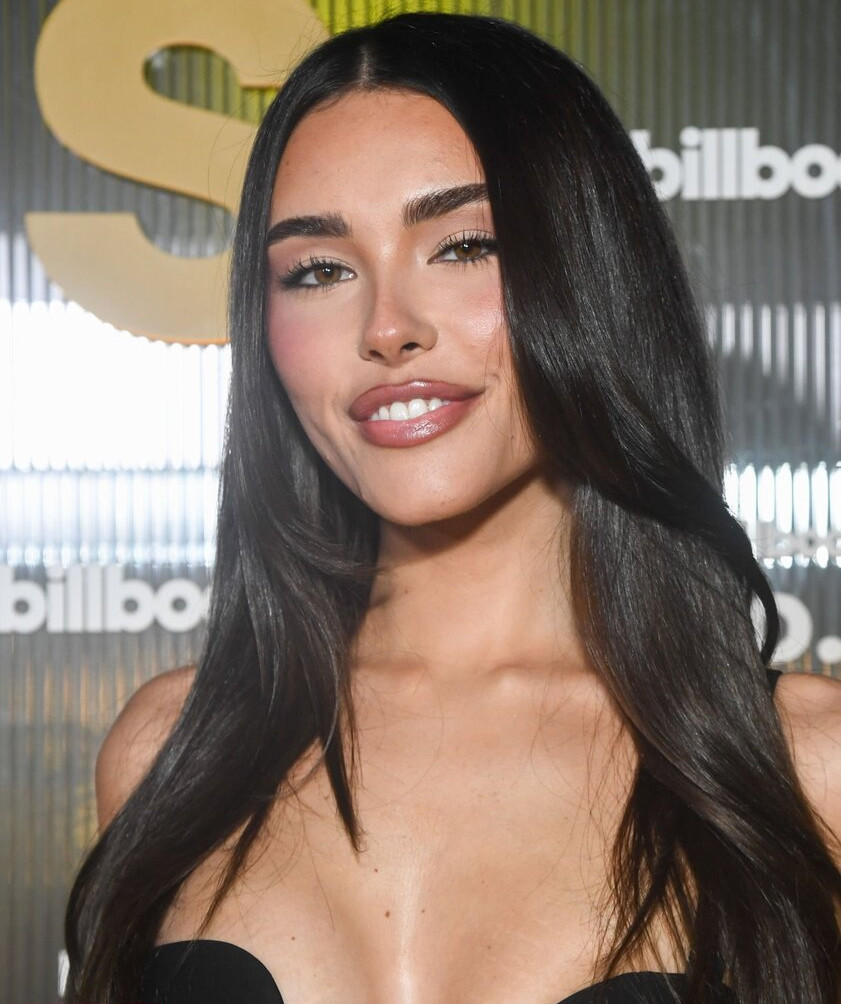 madison-beer gallery photo #1664