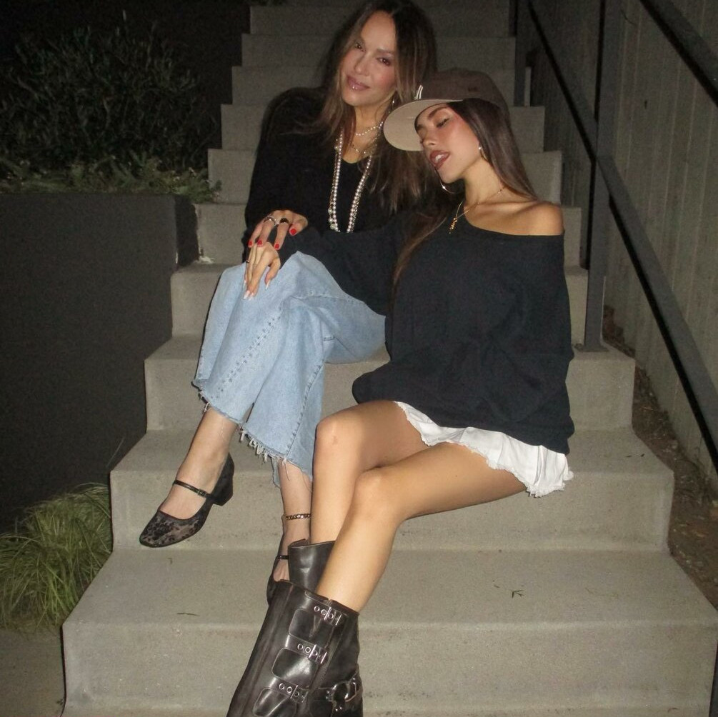 madison-beer gallery photo #1680