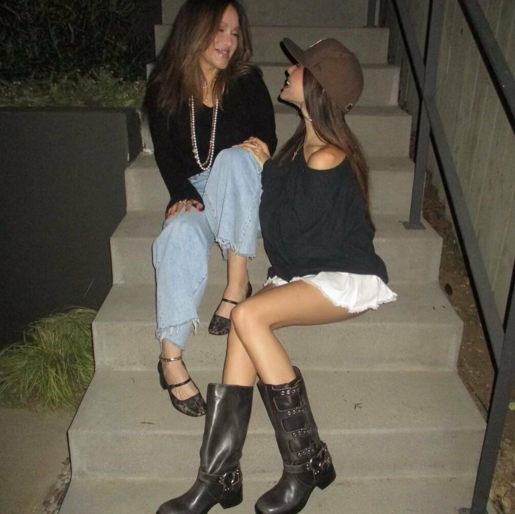 madison-beer gallery photo #1681