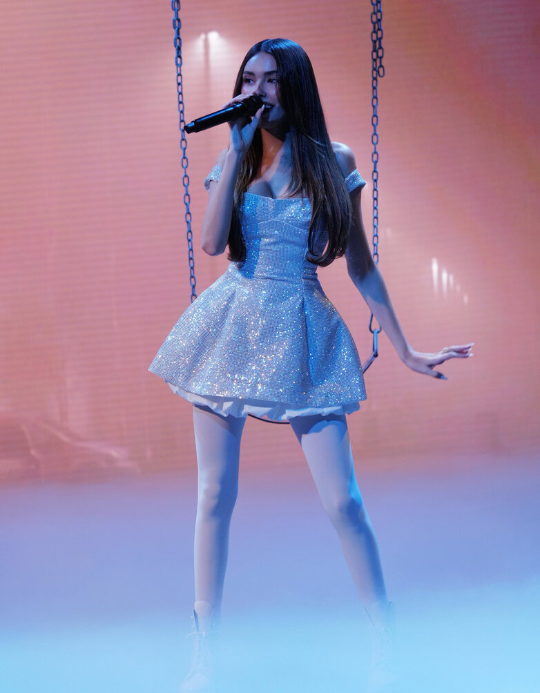 madison-beer gallery photo #1687