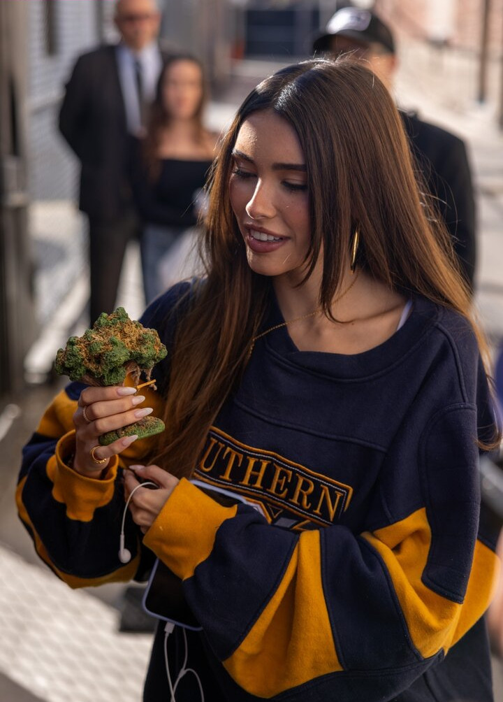 madison-beer gallery photo #1694