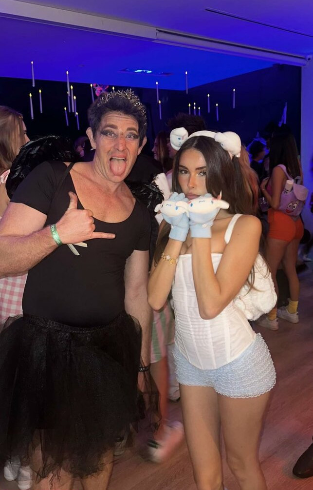 madison-beer gallery photo #1700