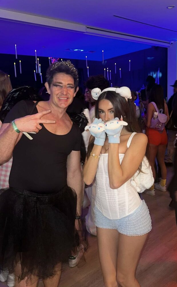 madison-beer gallery photo #1701