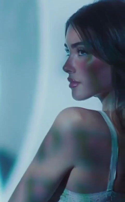 madison-beer gallery photo #1722