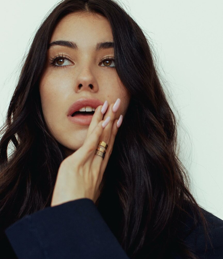 madison-beer gallery photo #1756