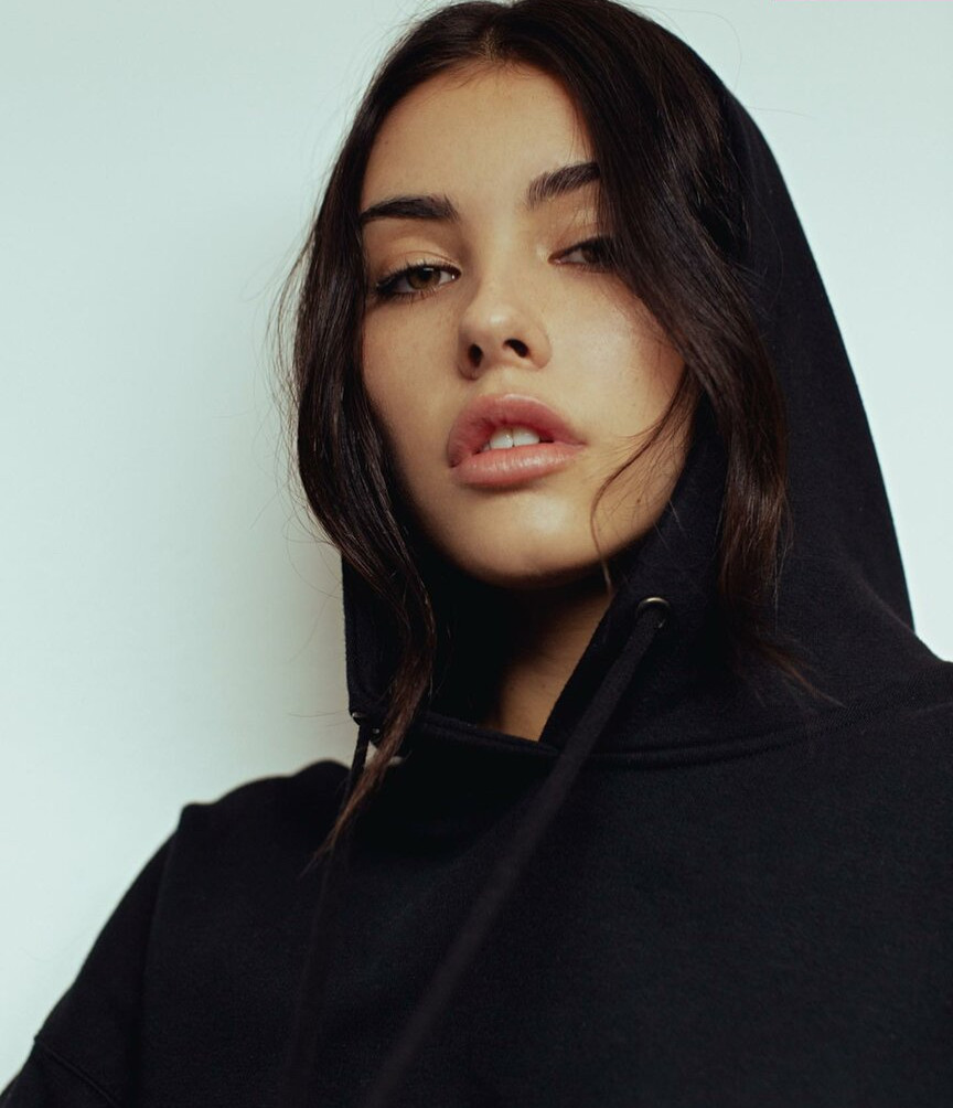 madison-beer gallery photo #1757