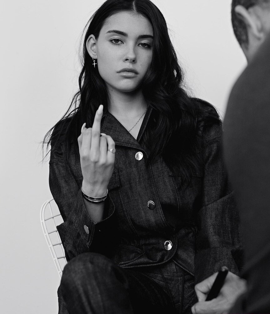 madison-beer gallery photo #1758