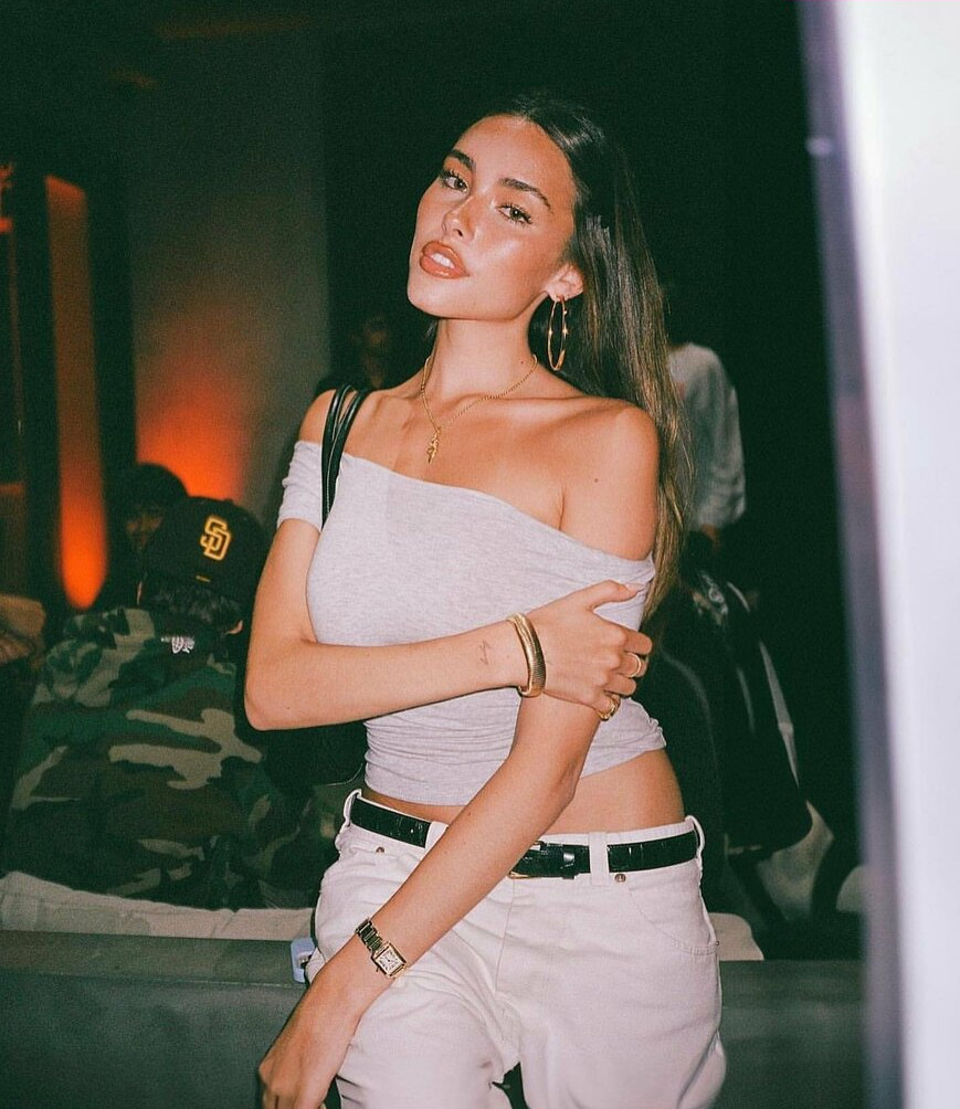 madison-beer gallery photo #1759