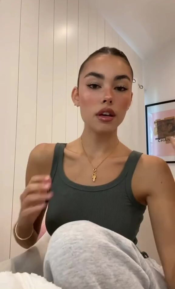 madison-beer gallery photo #1777