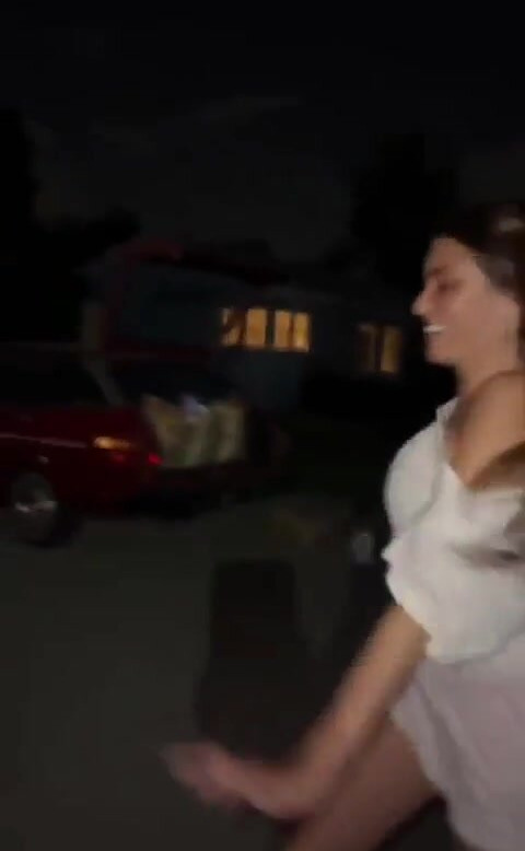 madison-beer gallery photo #1855