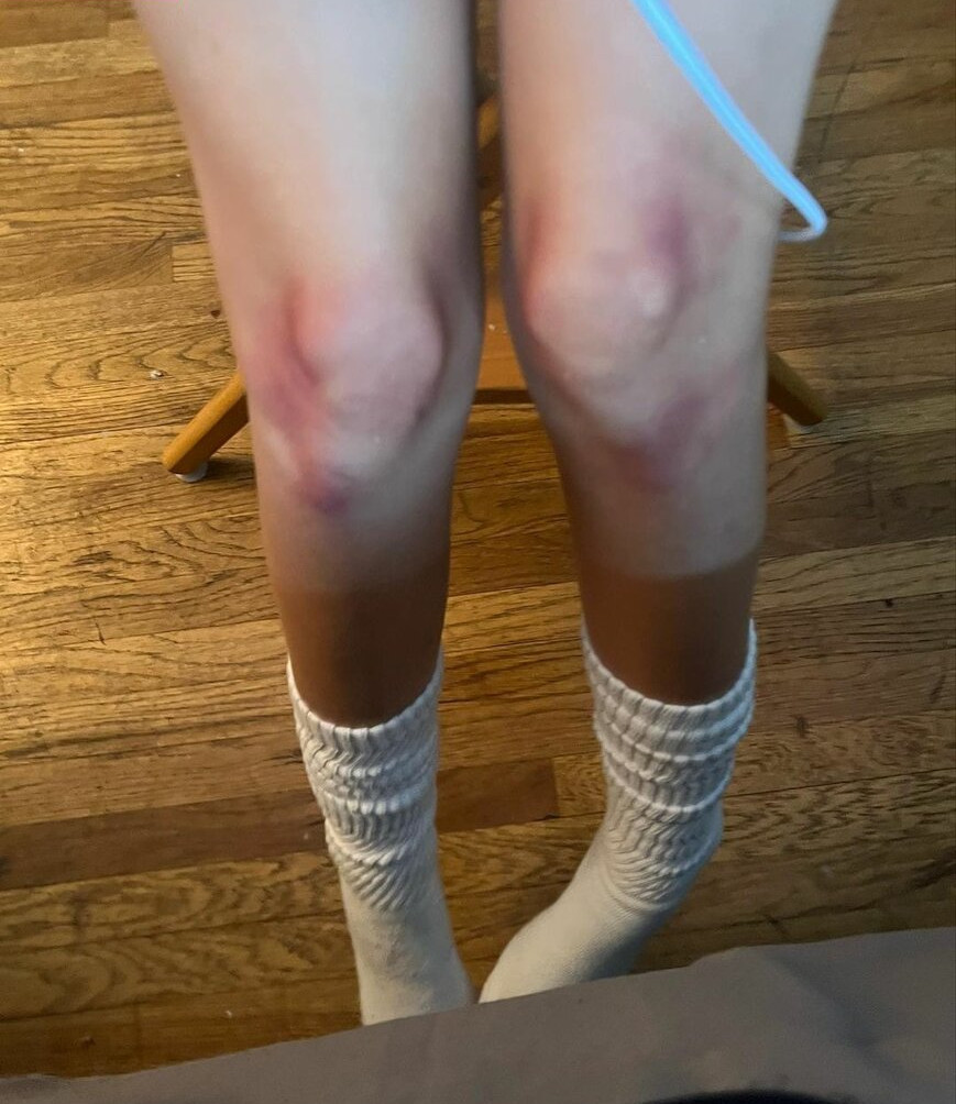 madison-beer gallery photo #1859