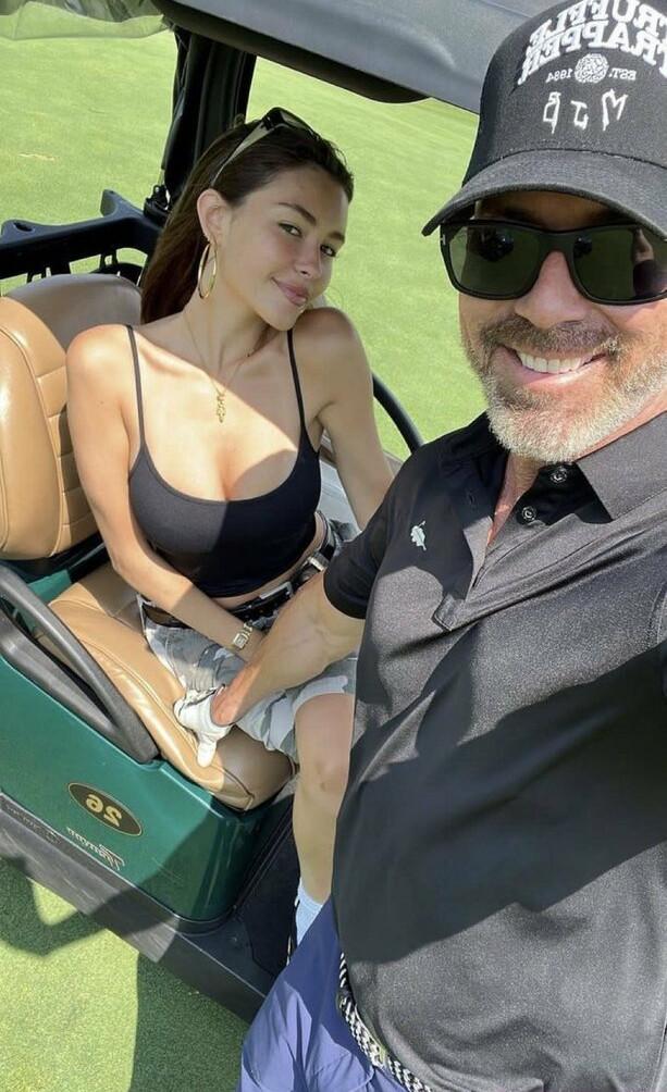 madison-beer gallery photo #1877