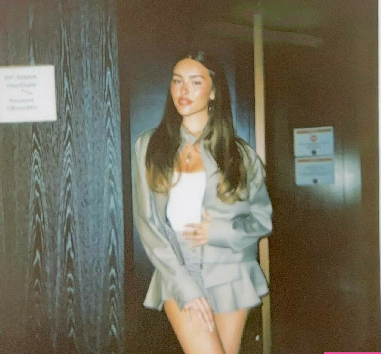 madison-beer gallery photo #1899