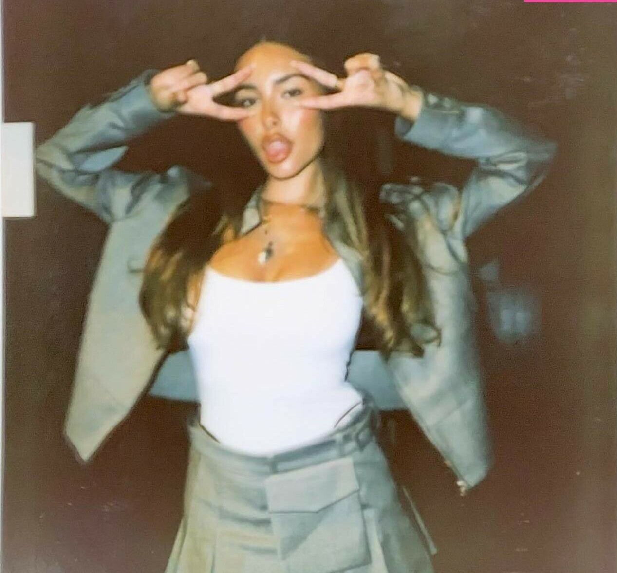 madison-beer gallery photo #1900