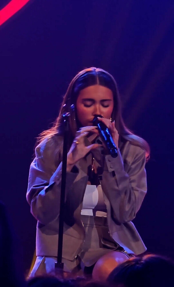 madison-beer gallery photo #1902