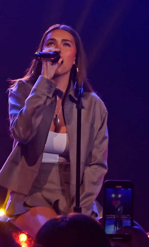 madison-beer gallery photo #1904