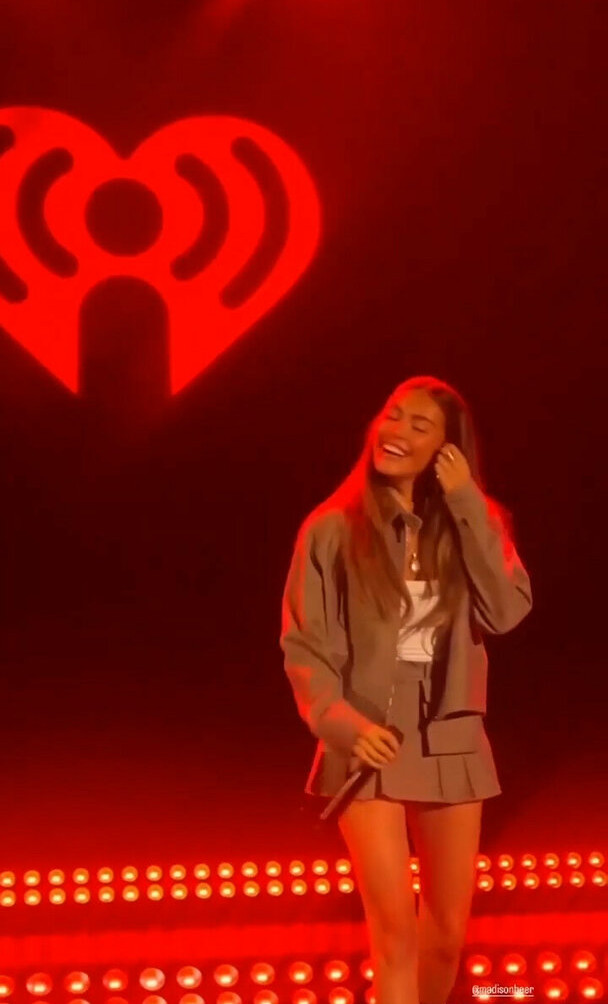 madison-beer gallery photo #1910