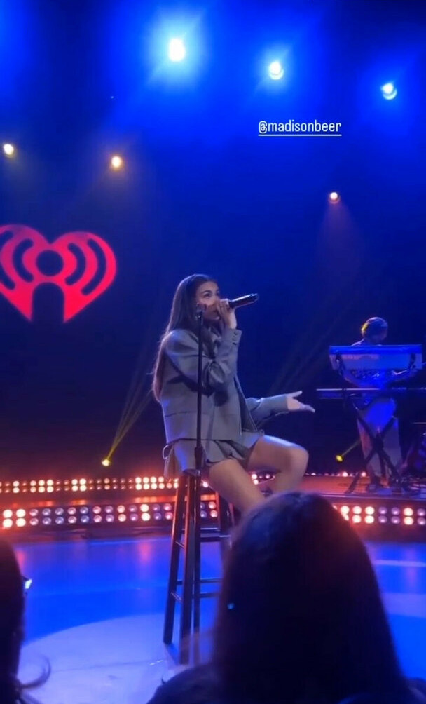 madison-beer gallery photo #1912