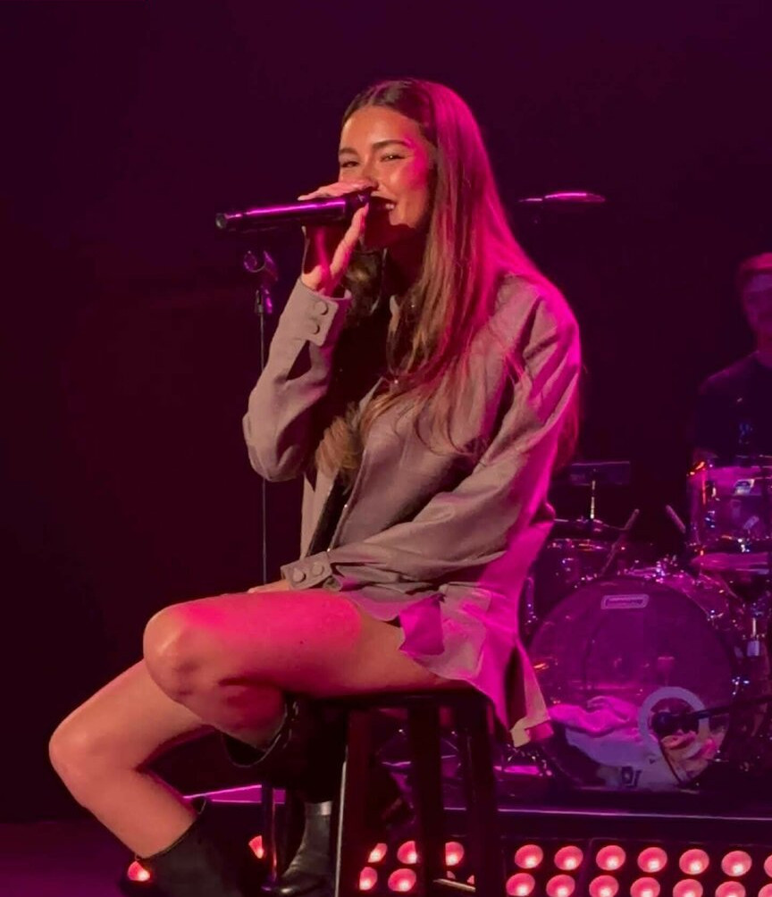 madison-beer gallery photo #1915